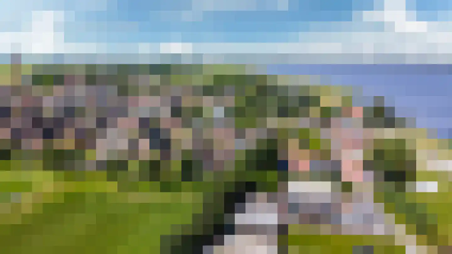 Zuivelweg 22 Oosterzee thumbnail 59