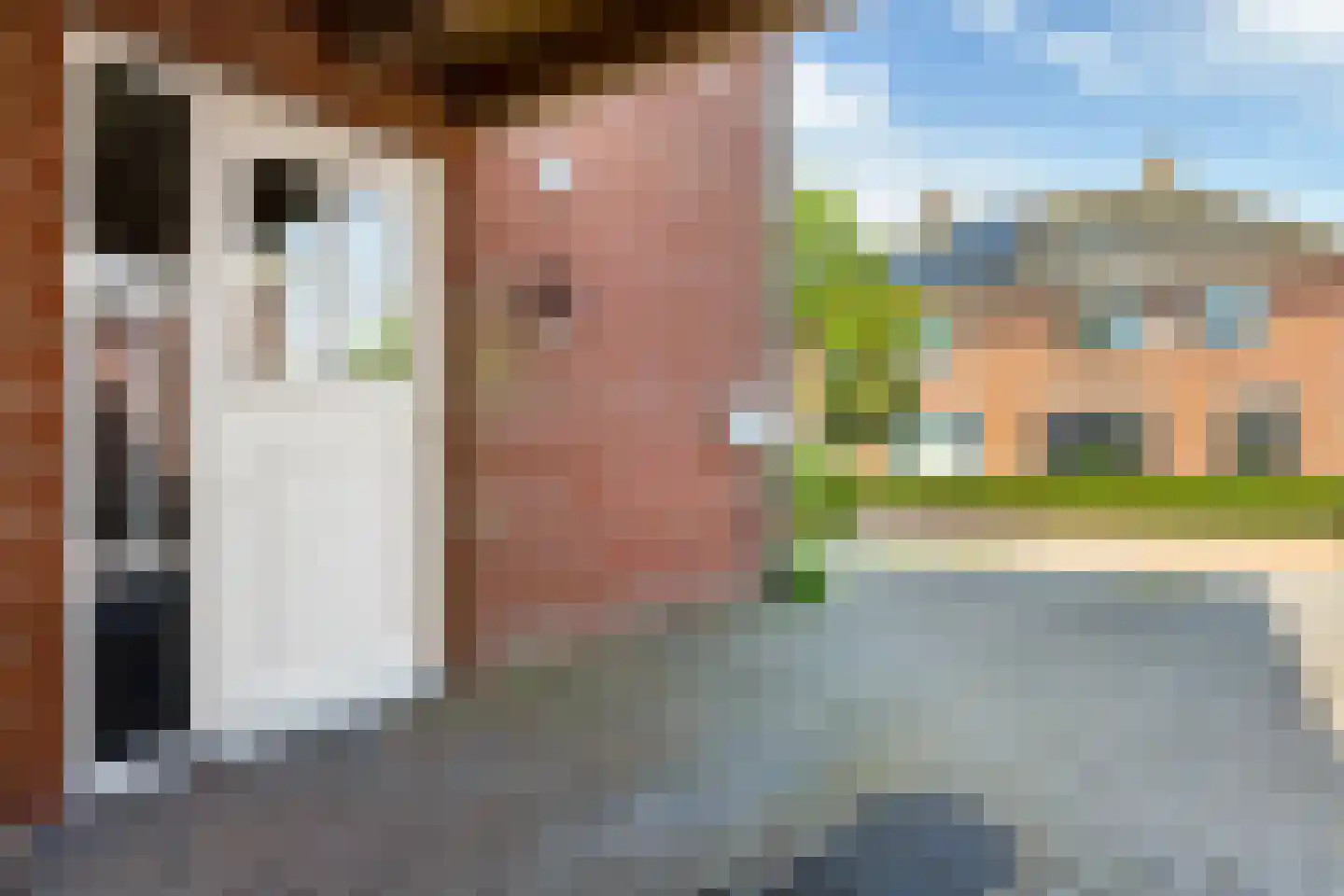Zuivelweg 22 Oosterzee thumbnail 6
