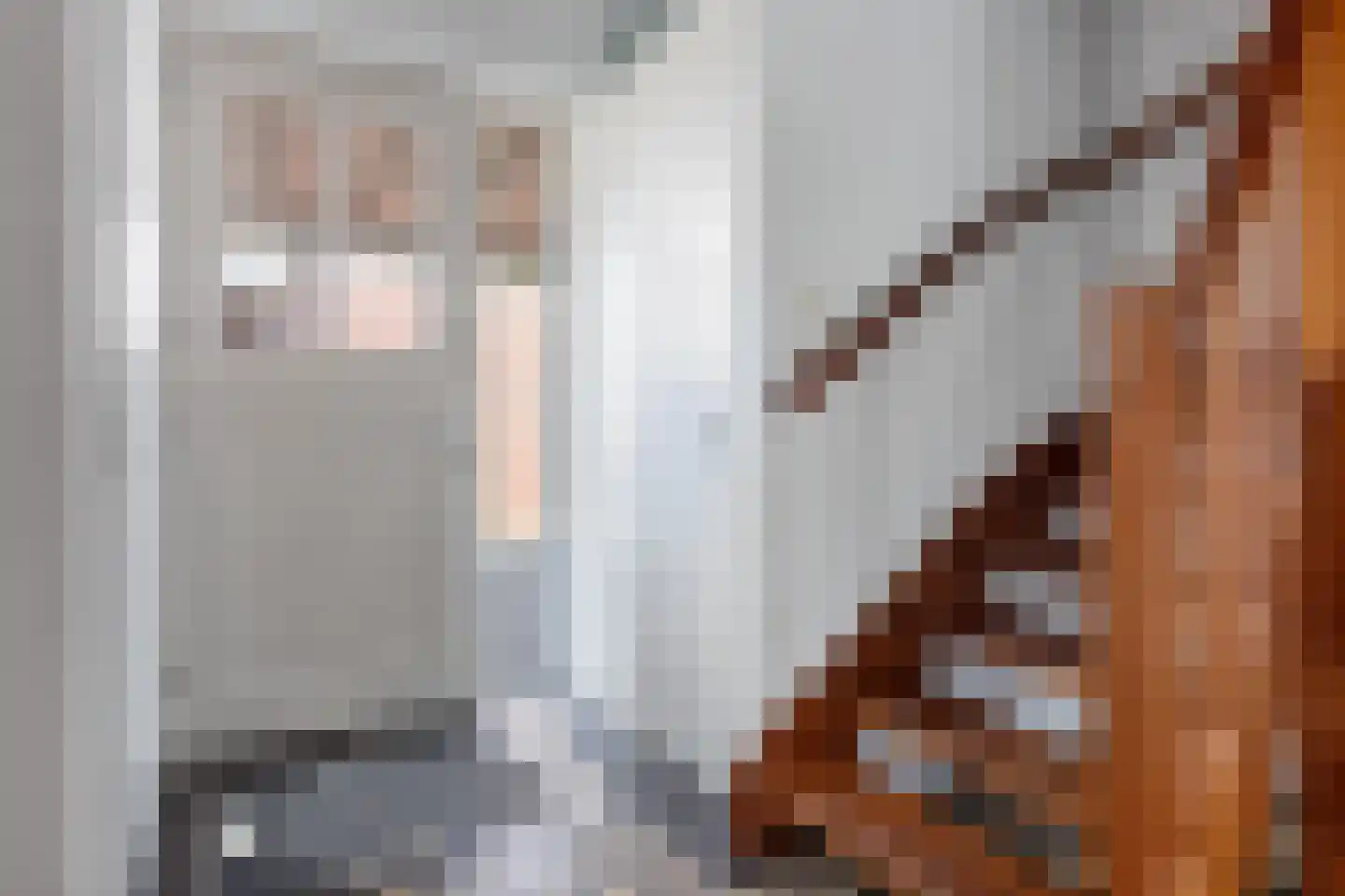 Zuivelweg 22 Oosterzee thumbnail 8
