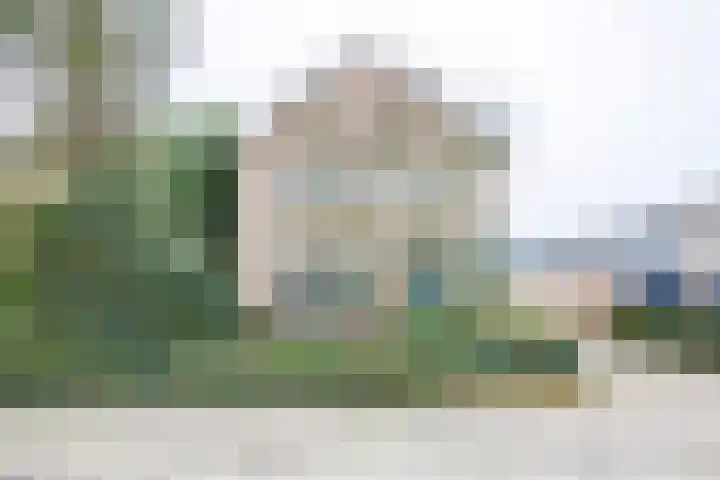 Zuivelweg 28 Doetinchem thumbnail 19