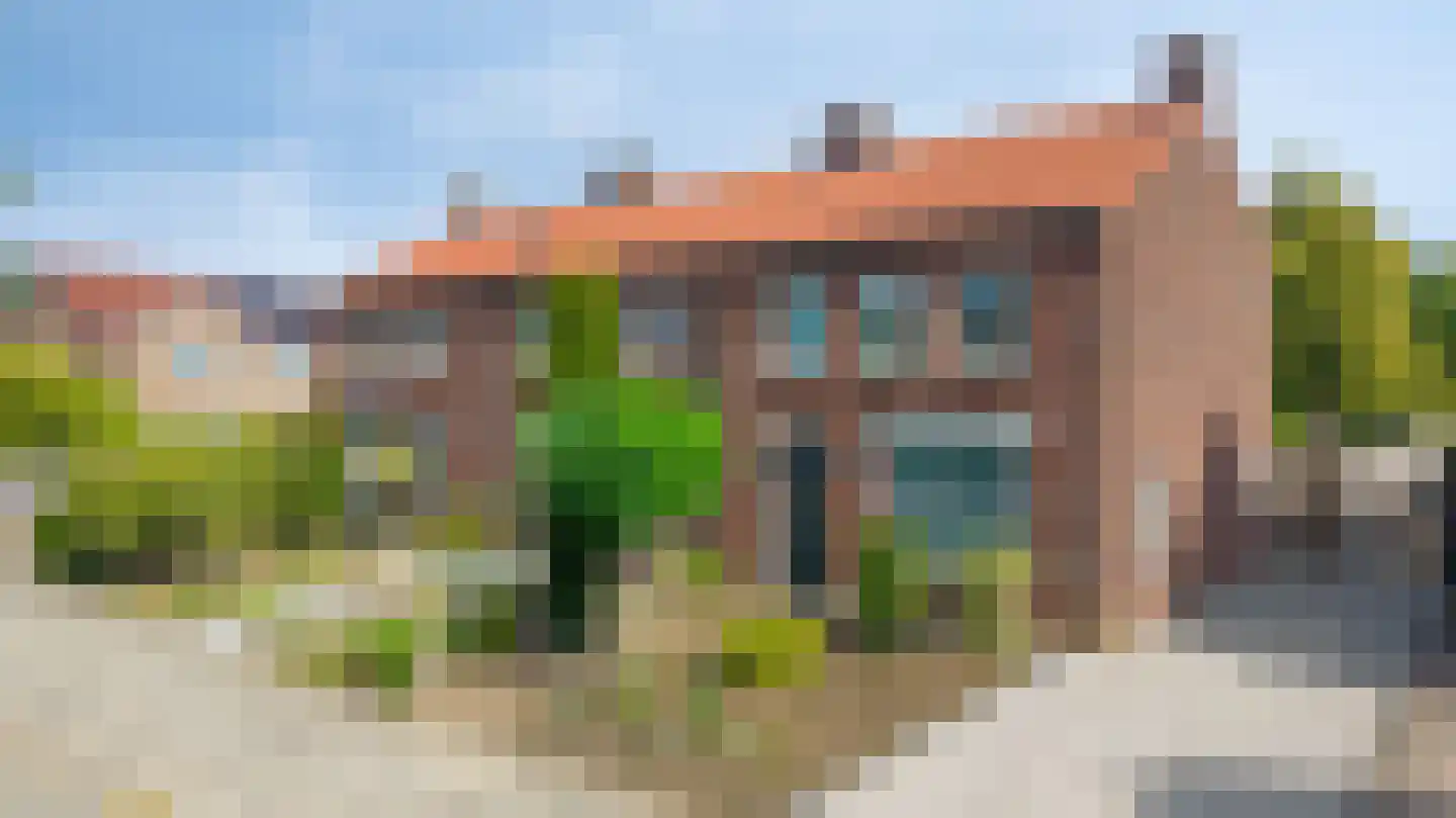 Zuivelweg 69 Doetinchem