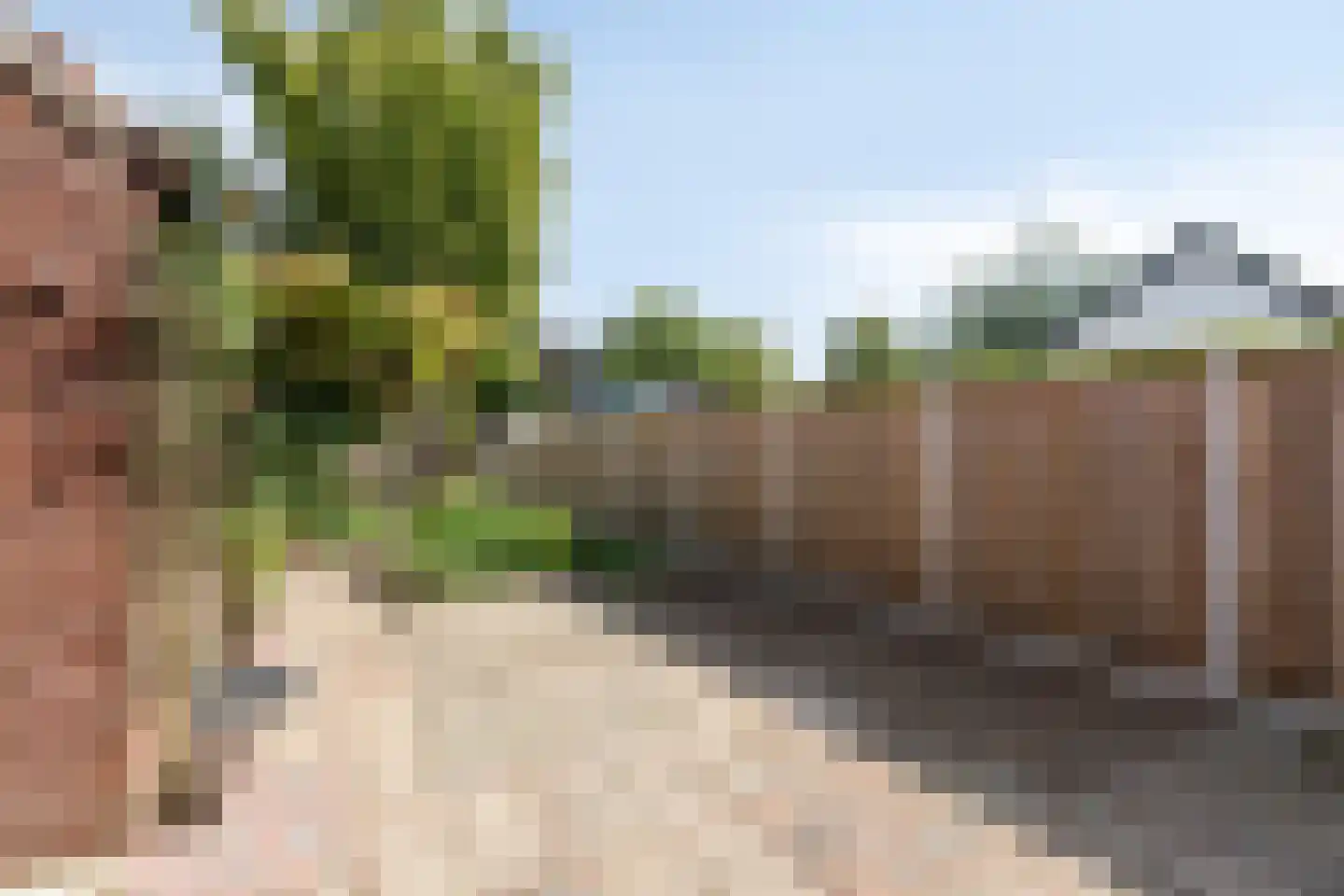 Zuivelweg 69 Doetinchem thumbnail 20