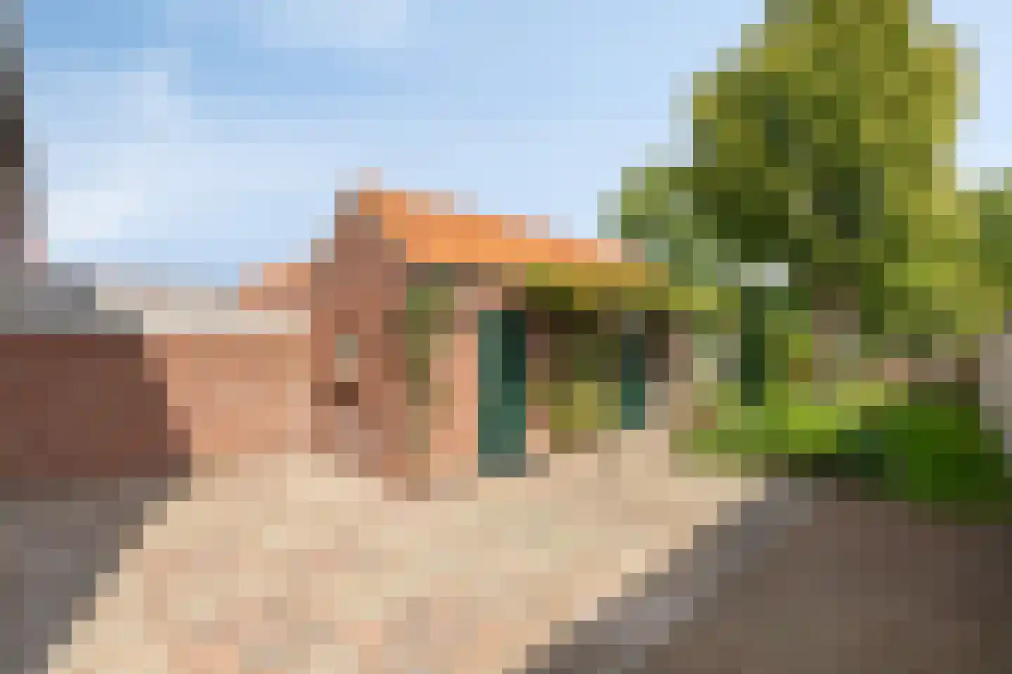Zuivelweg 69 Doetinchem thumbnail 21