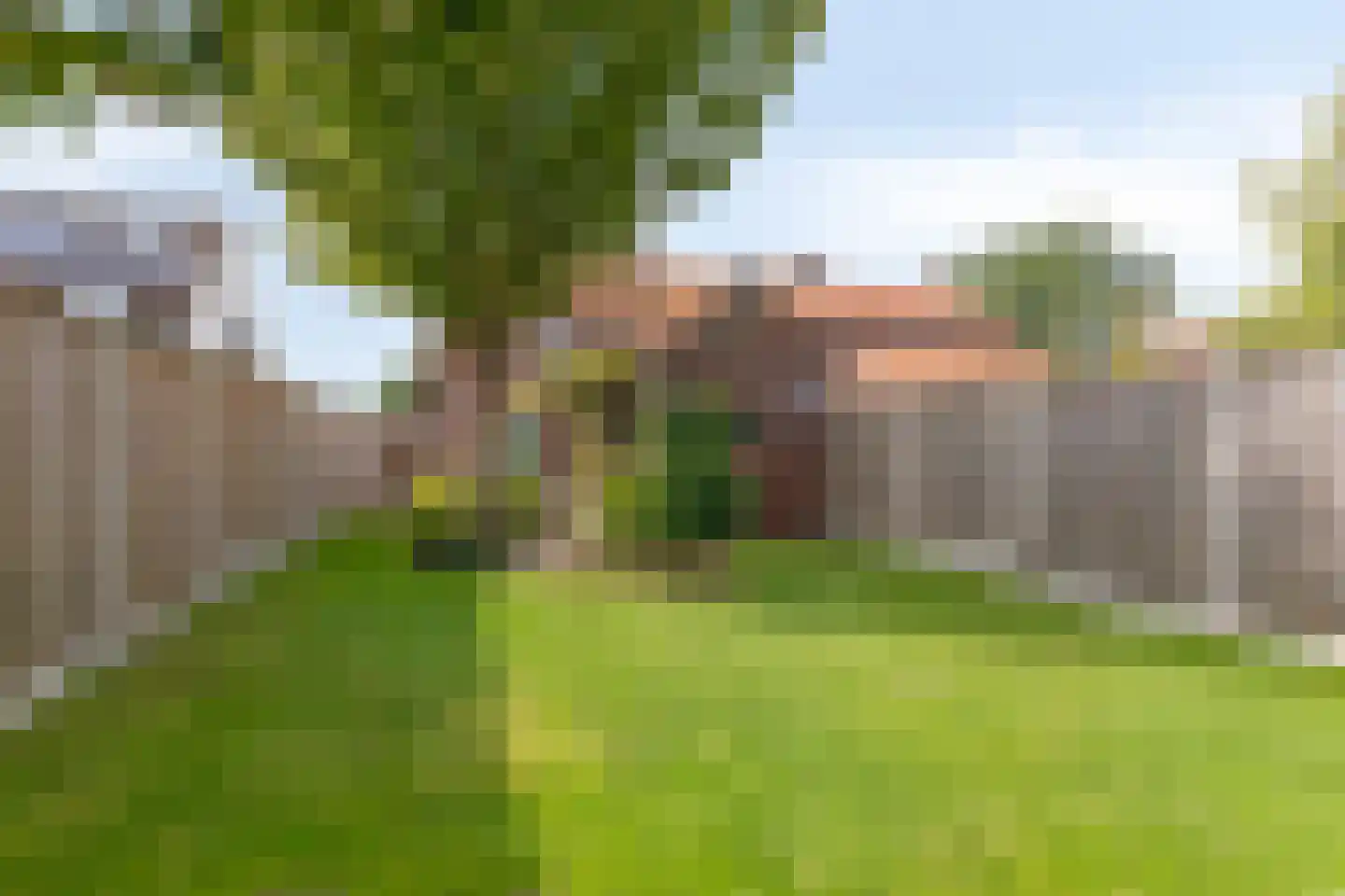Zuivelweg 69 Doetinchem thumbnail 23