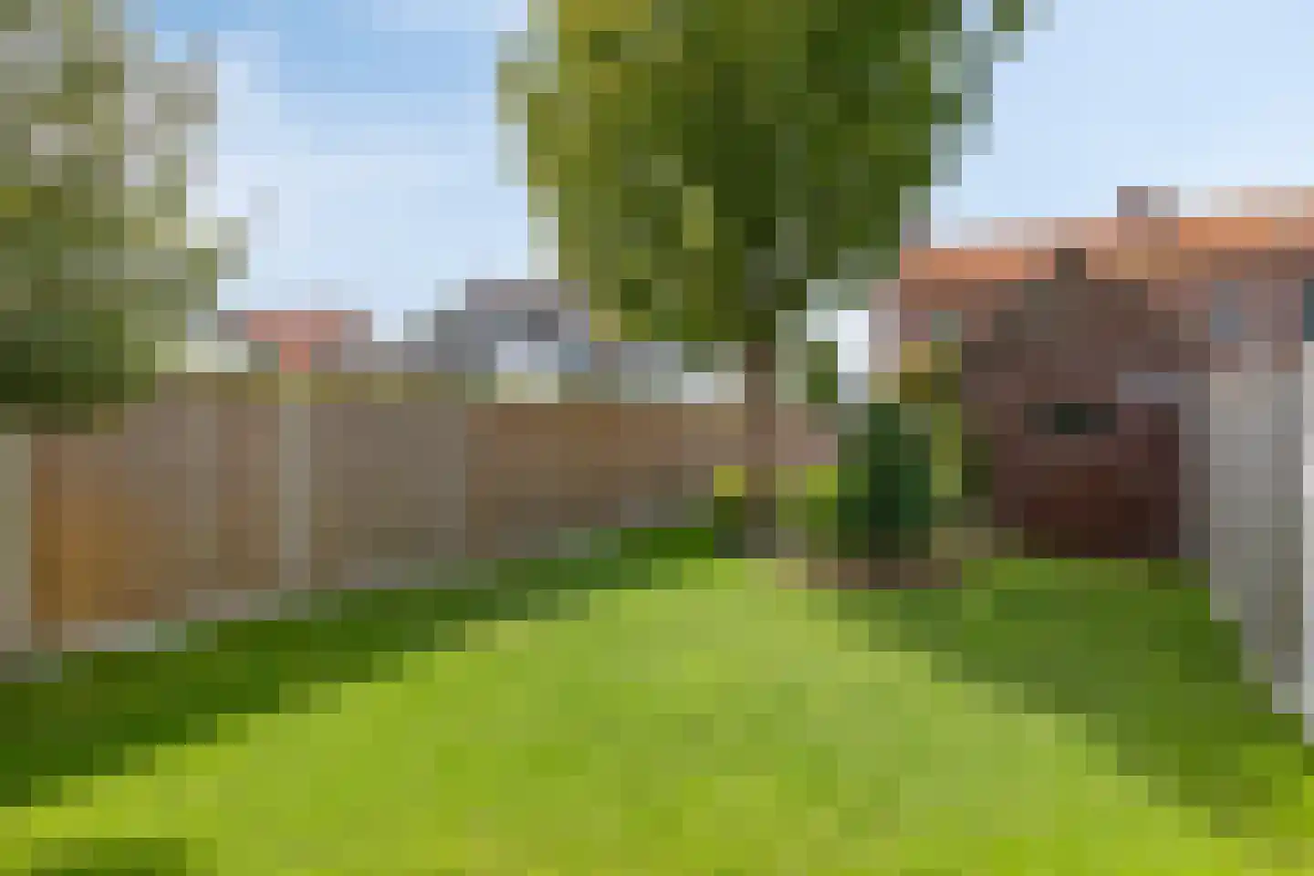 Zuivelweg 69 Doetinchem thumbnail 24