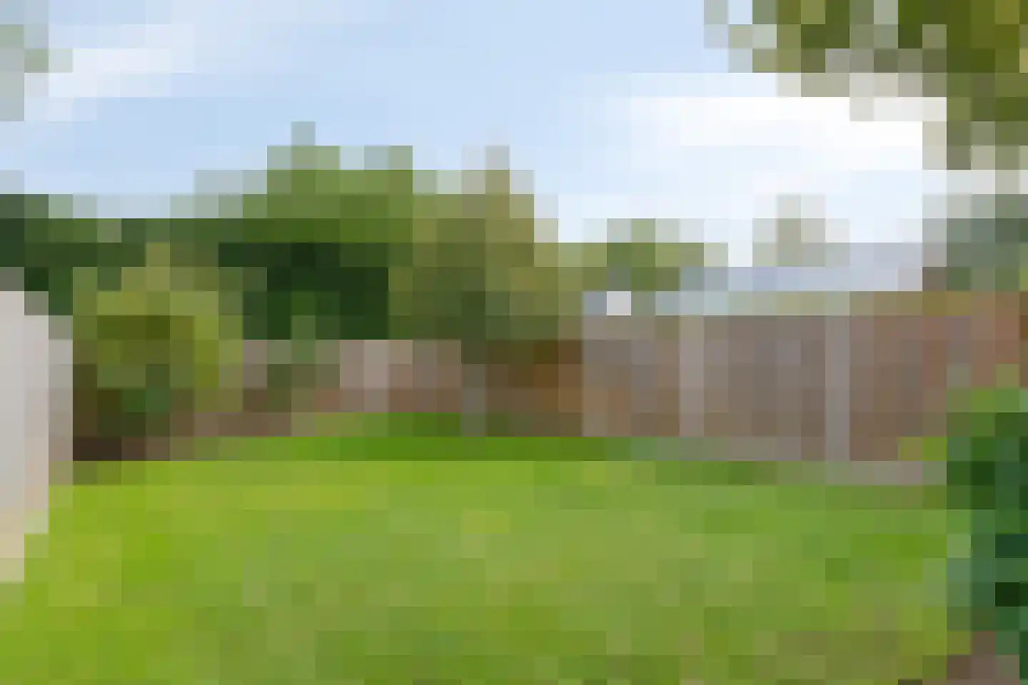 Zuivelweg 69 Doetinchem thumbnail 25