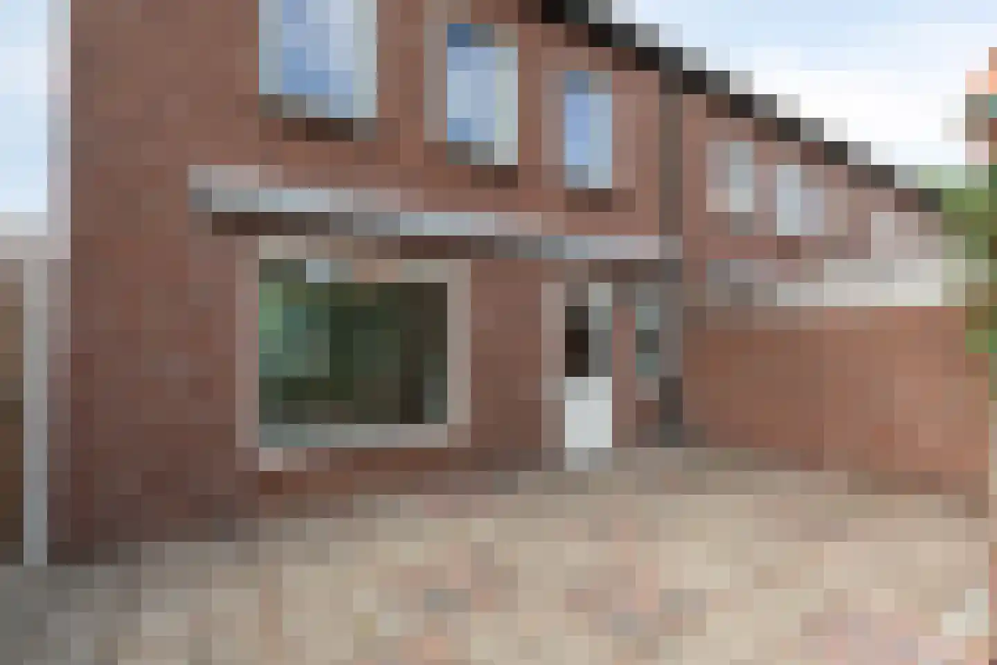 Zuivelweg 69 Doetinchem thumbnail 26