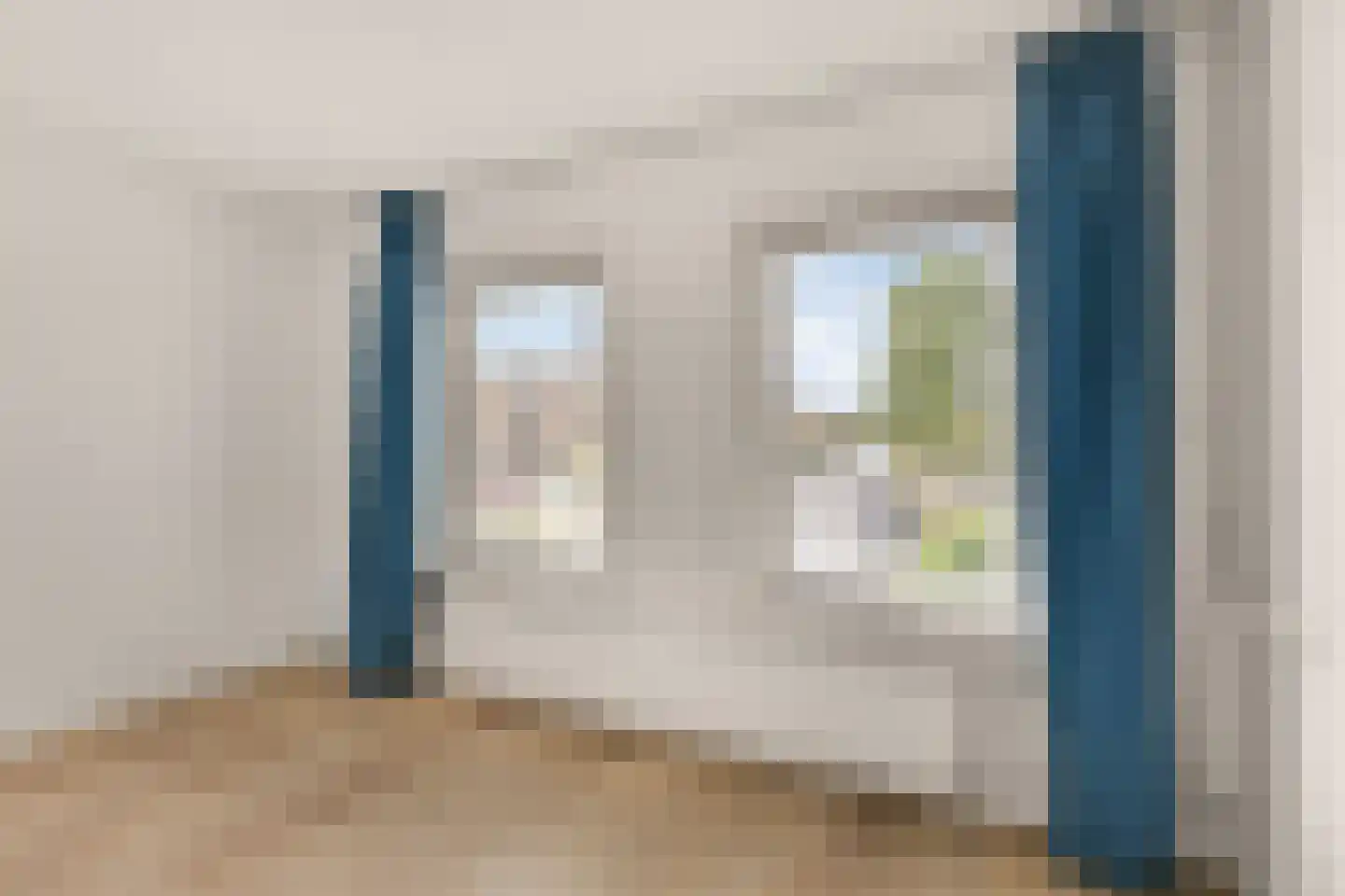 Zuivelweg 69 Doetinchem thumbnail 30