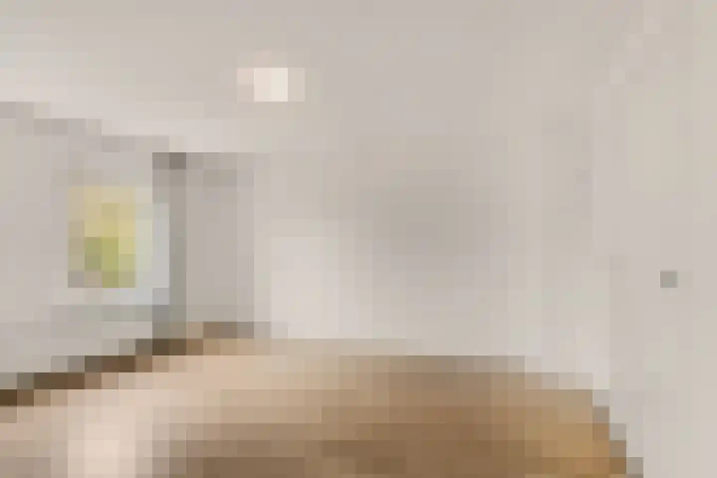 Zuivelweg 69 Doetinchem thumbnail 37