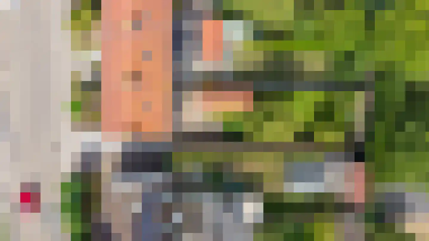 Zuivelweg 69 Doetinchem thumbnail 4