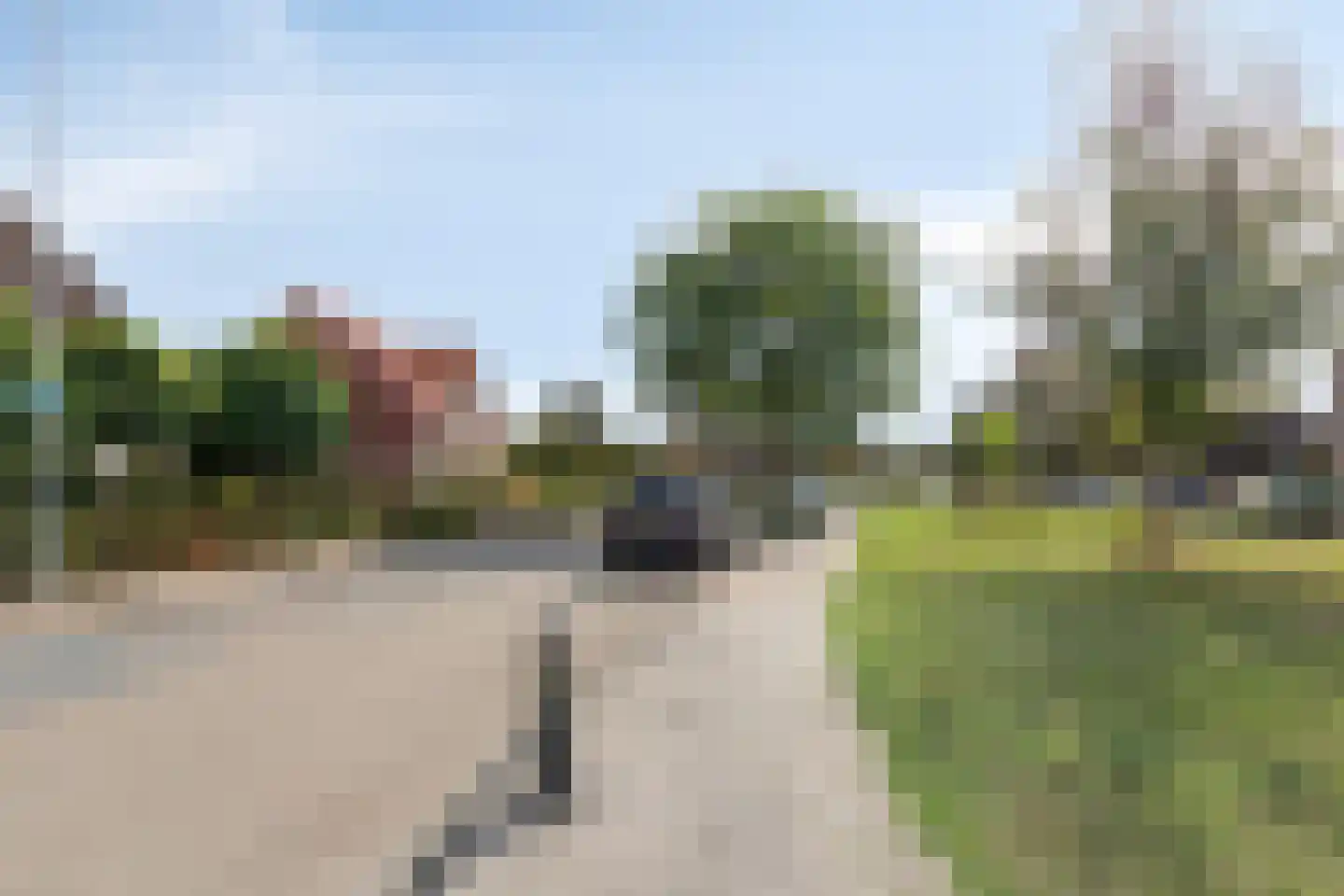 Zuivelweg 69 Doetinchem thumbnail 46