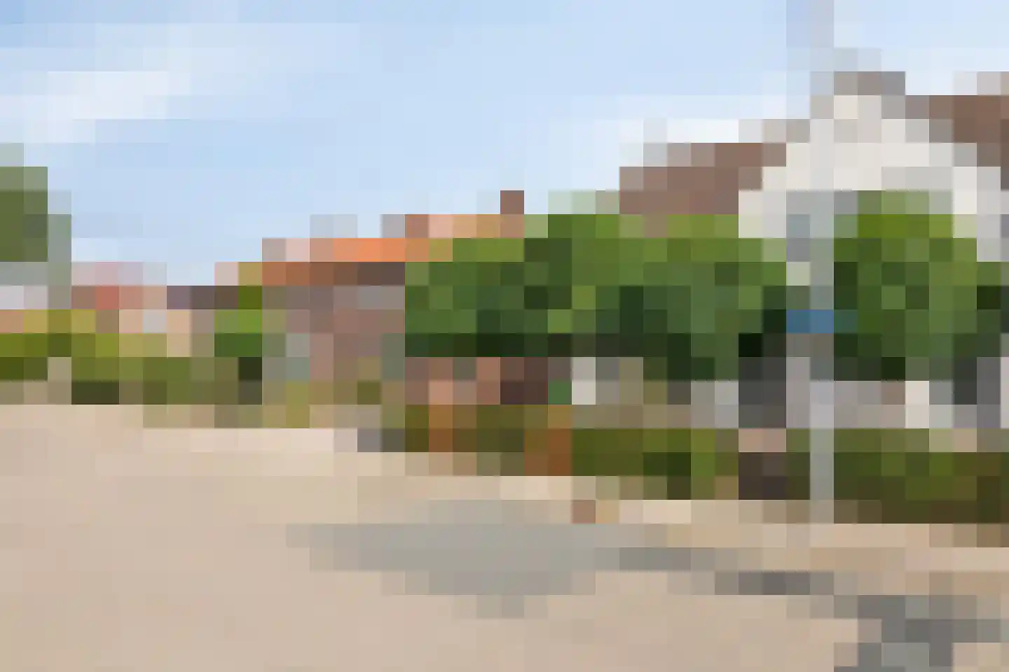 Zuivelweg 69 Doetinchem thumbnail 47