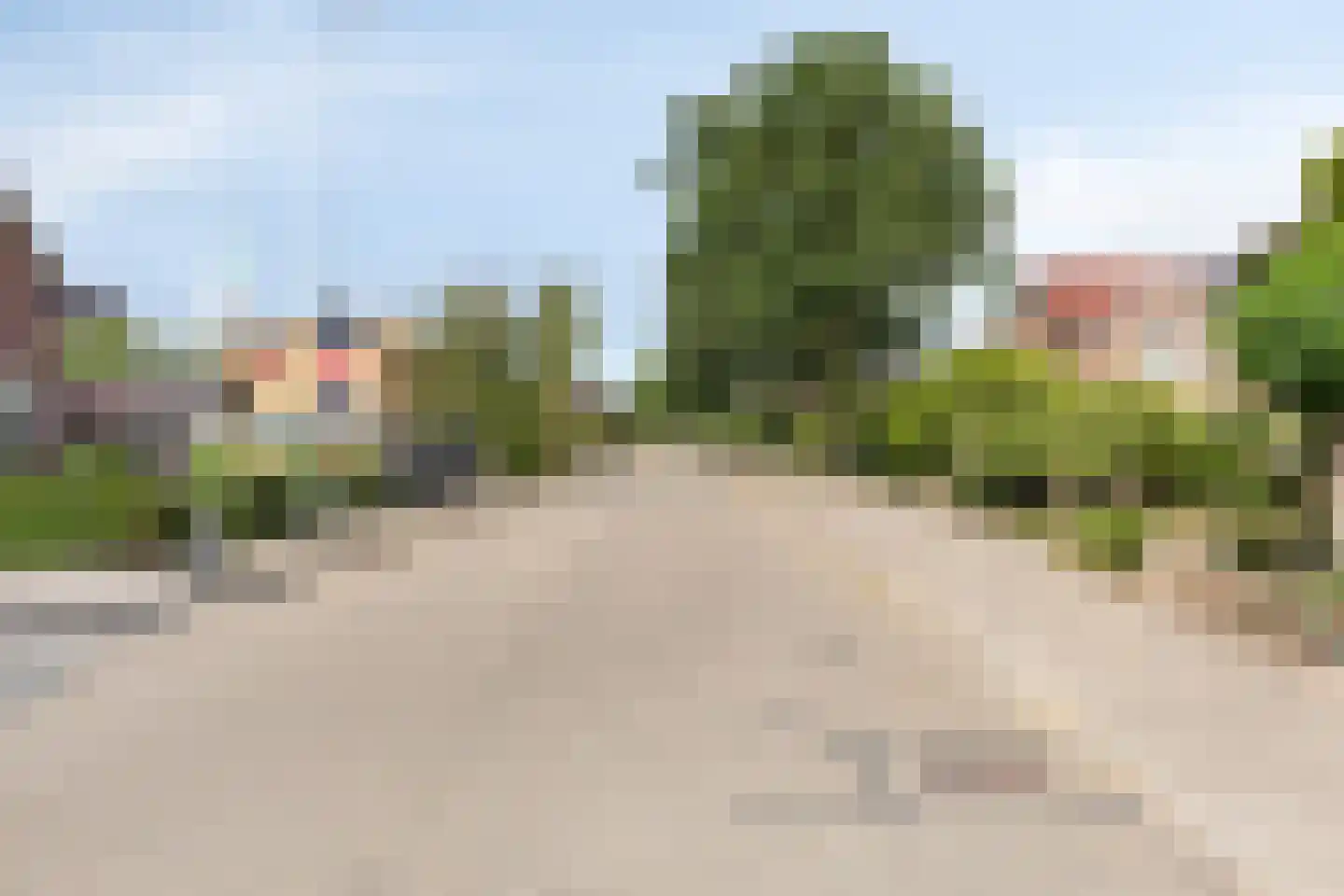 Zuivelweg 69 Doetinchem thumbnail 48