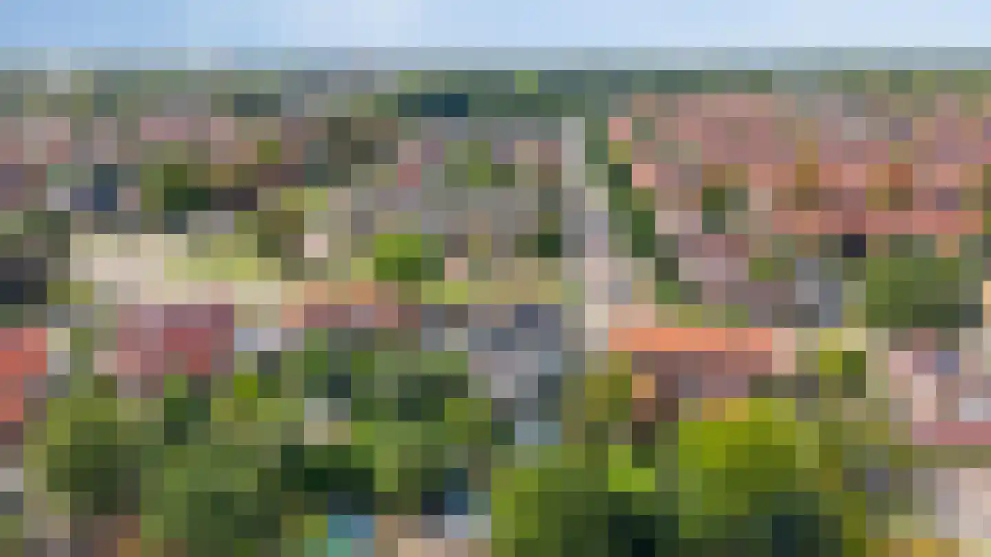 Zuivelweg 69 Doetinchem thumbnail 49