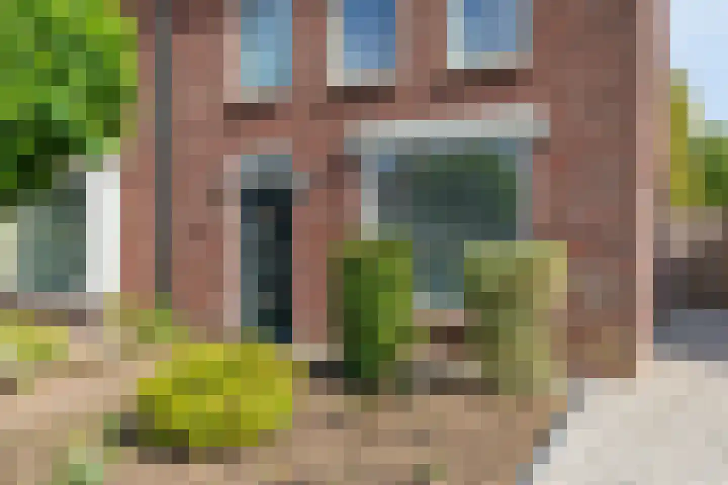 Zuivelweg 69 Doetinchem thumbnail 5