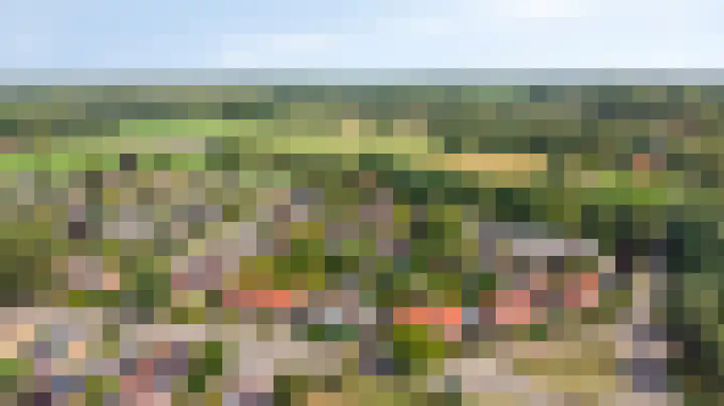 Zuivelweg 69 Doetinchem thumbnail 50