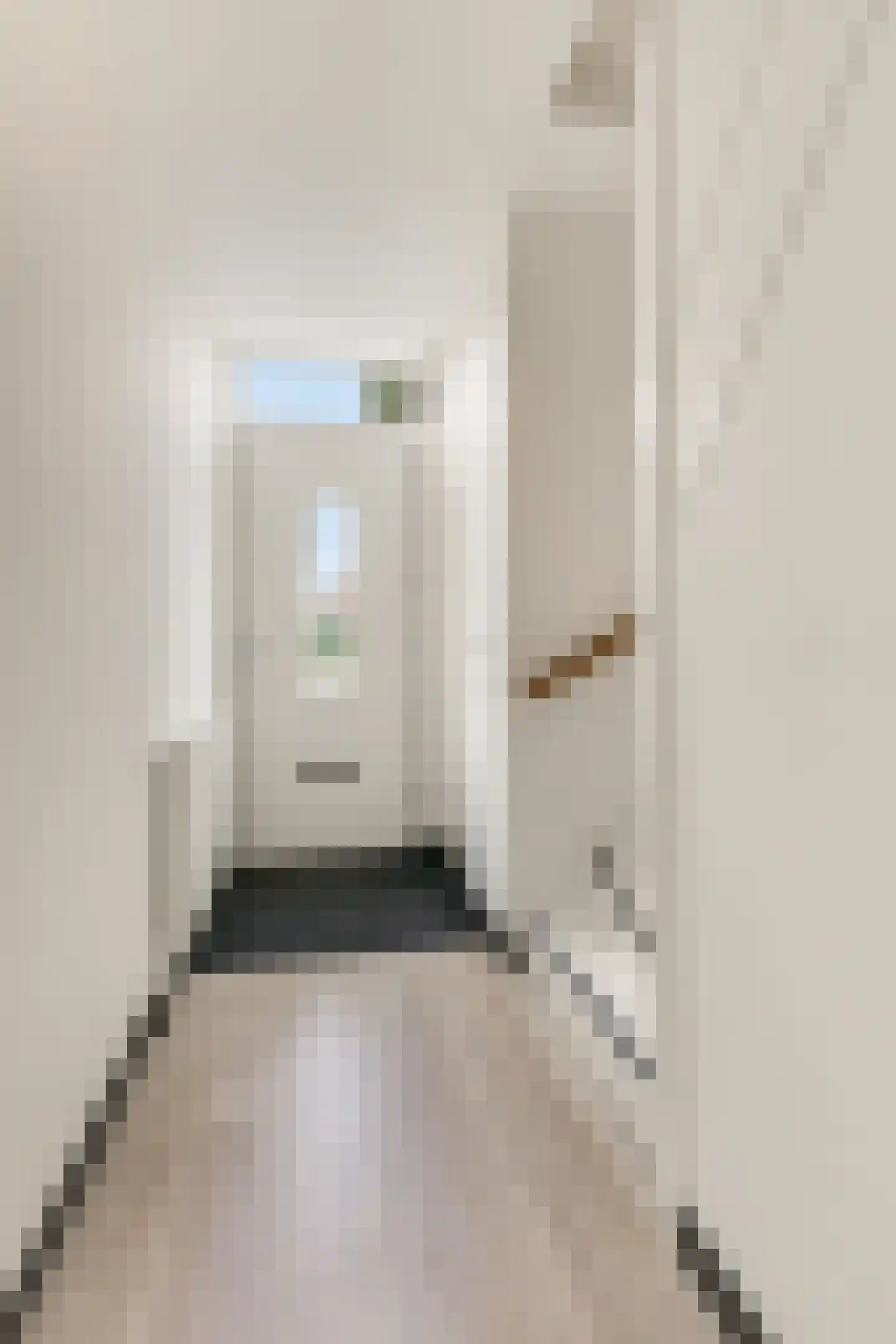 Zuivelweg 69 Doetinchem thumbnail 7