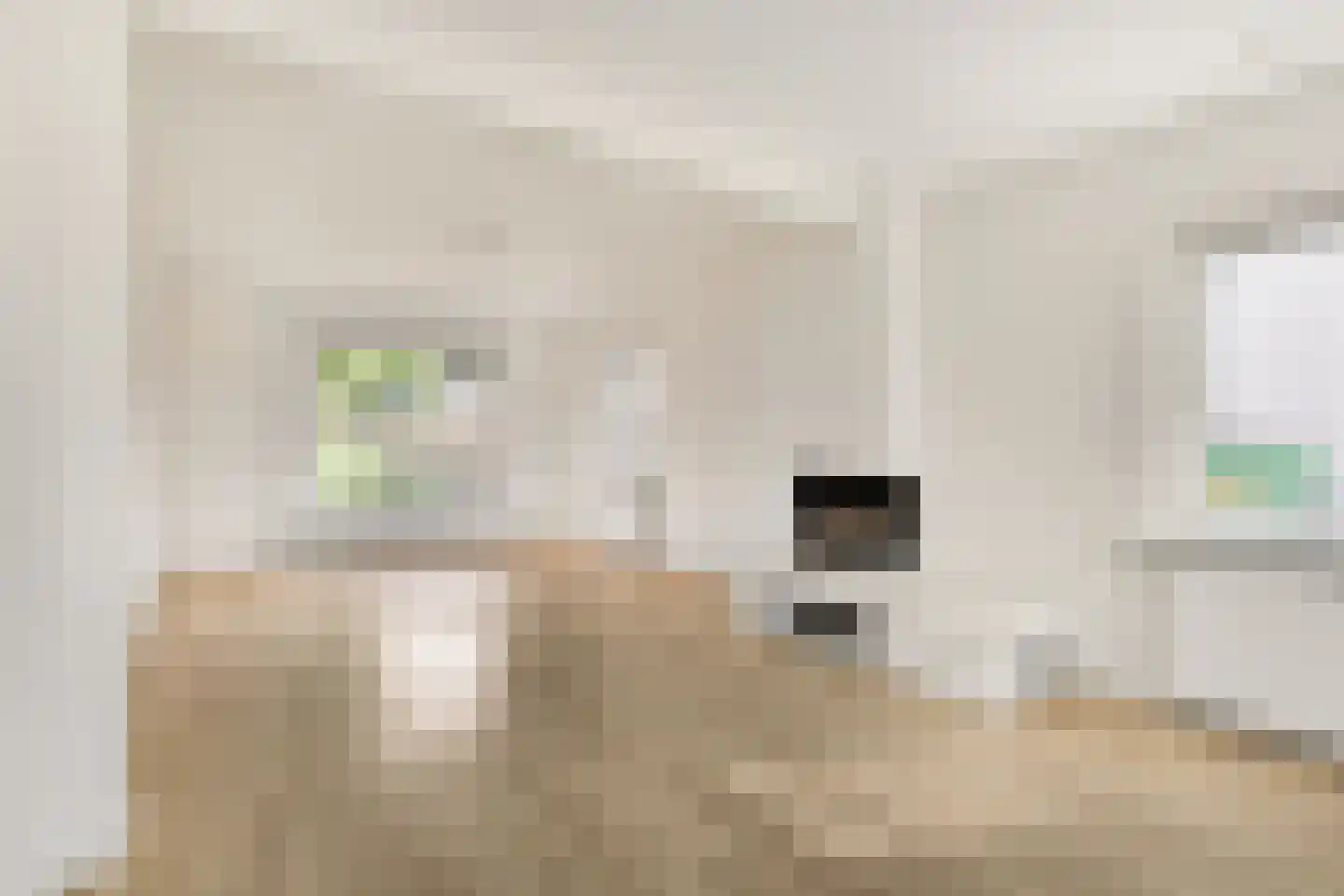 Zuivelweg 69 Doetinchem thumbnail 9