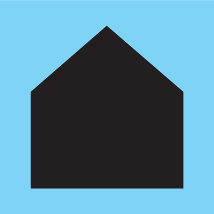 Logo de Zuiver Makelaars