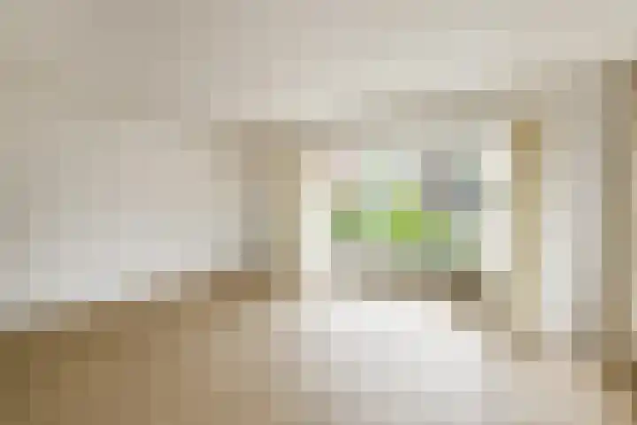 Zülpichhof 19 Elst thumbnail 13