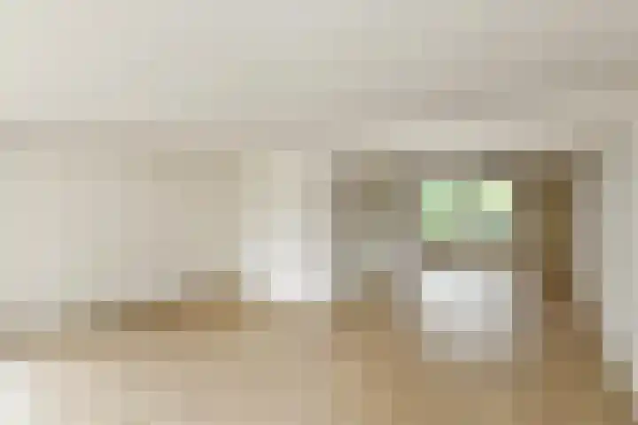 Zülpichhof 19 Elst thumbnail 15
