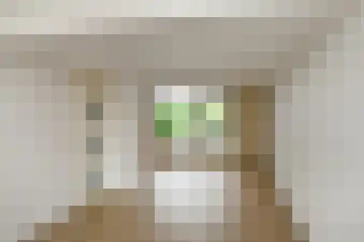 Zülpichhof 19 Elst thumbnail 17