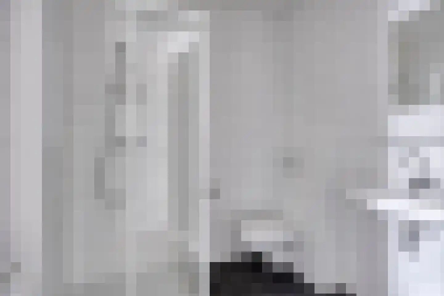 Zülpichhof 19 Elst thumbnail 18