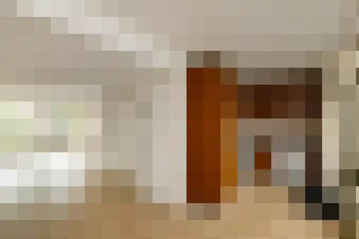 Zülpichhof 19 Elst thumbnail 18