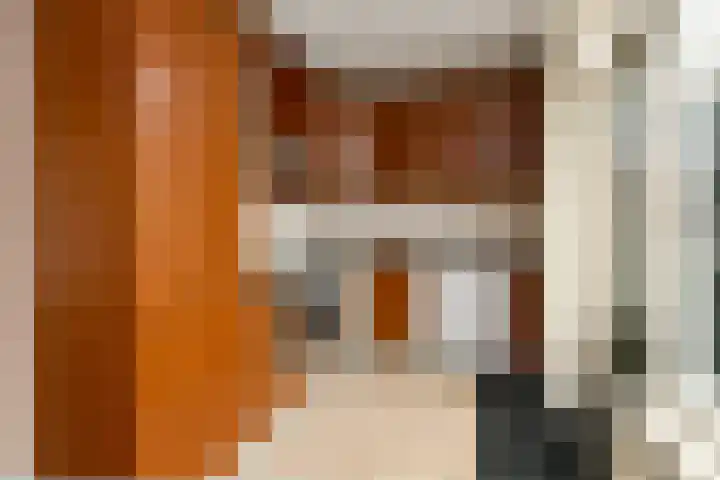 Zülpichhof 19 Elst thumbnail 19