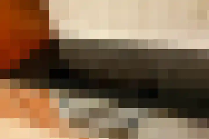 Zülpichhof 19 Elst thumbnail 20