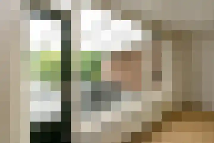 Zülpichhof 19 Elst thumbnail 22
