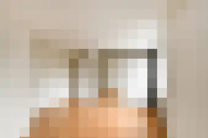 Zülpichhof 19 Elst thumbnail 26