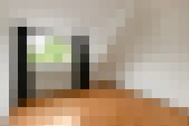 Zülpichhof 19 Elst thumbnail 28