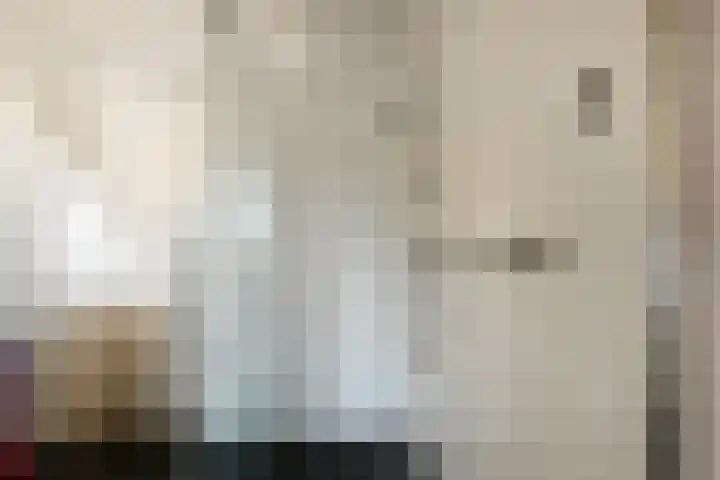 Zülpichhof 19 Elst thumbnail 32