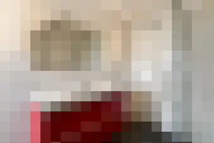 Zülpichhof 19 Elst thumbnail 33