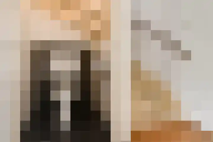 Zülpichhof 19 Elst thumbnail 34