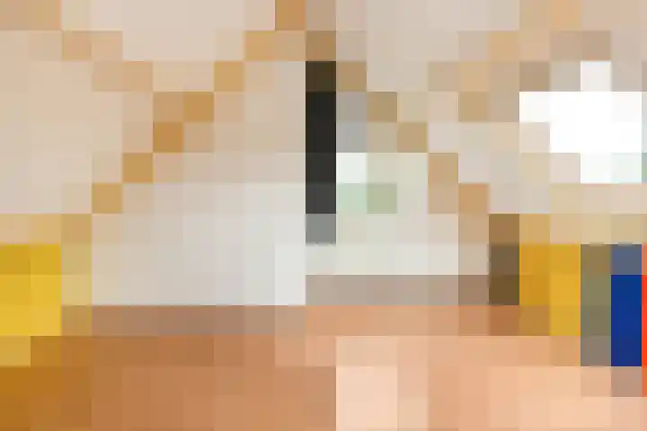 Zülpichhof 19 Elst thumbnail 38