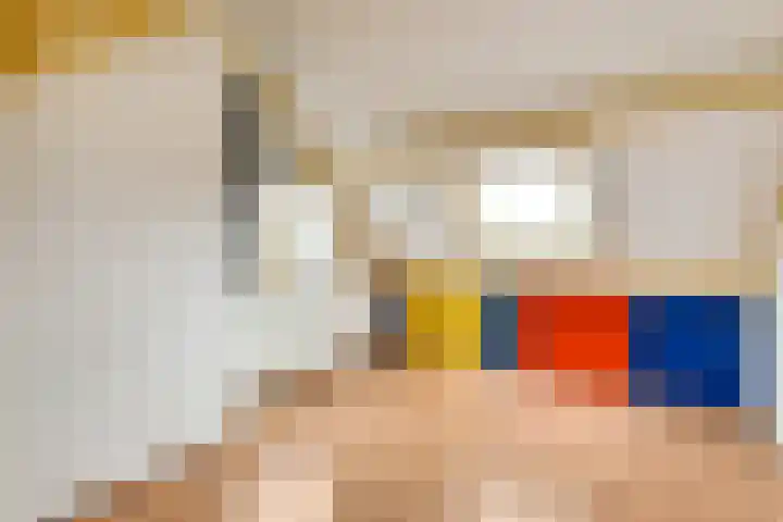 Zülpichhof 19 Elst thumbnail 39