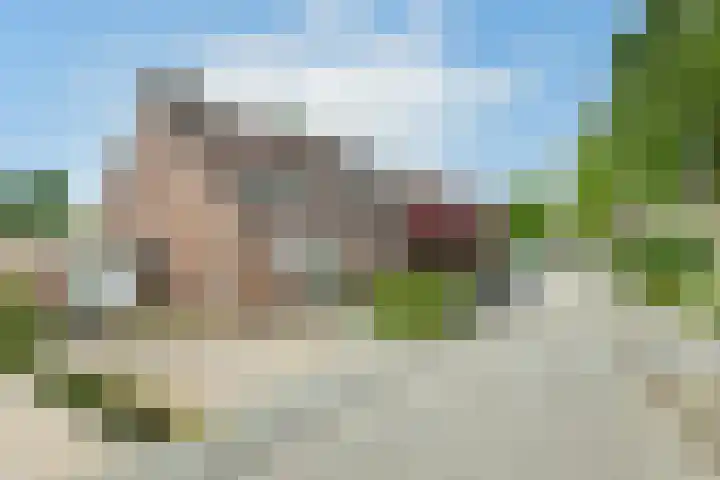 Zülpichhof 19 Elst thumbnail 4