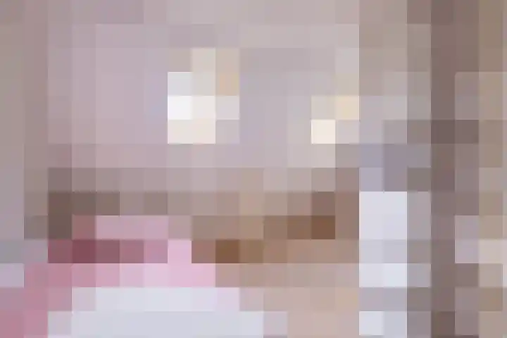 Zülpichhof 19 Elst thumbnail 40