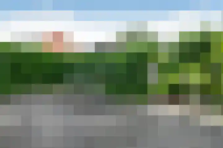 Zülpichhof 19 Elst thumbnail 46