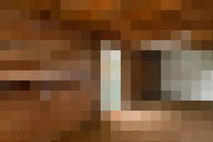 Zülpichhof 19 Elst thumbnail 51