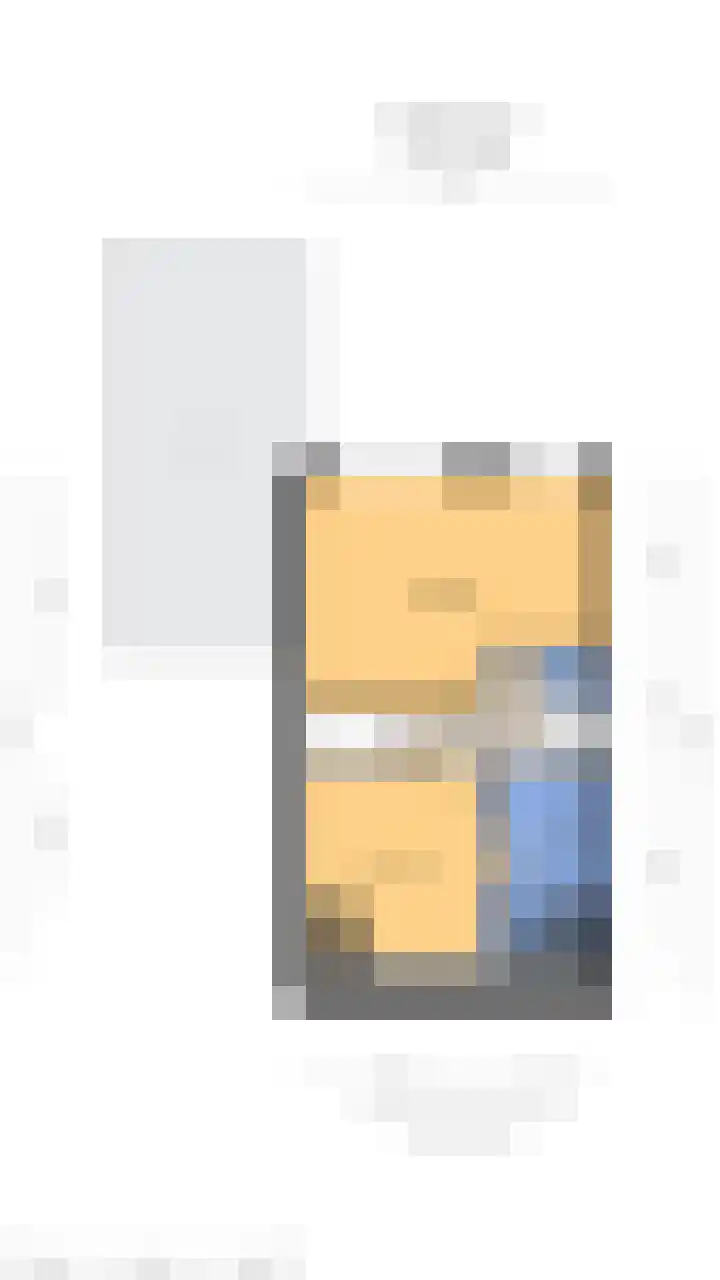 Zülpichhof 19 Elst thumbnail 53