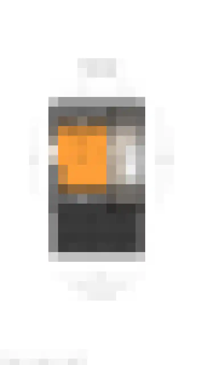 Zülpichhof 19 Elst thumbnail 54