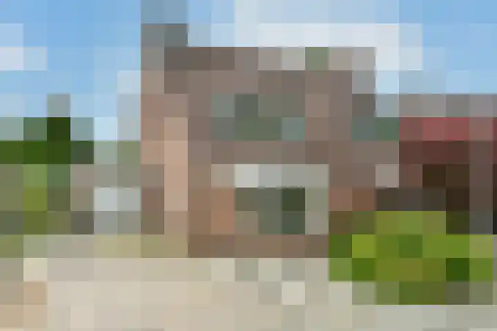 Zülpichhof 19 Elst thumbnail 55