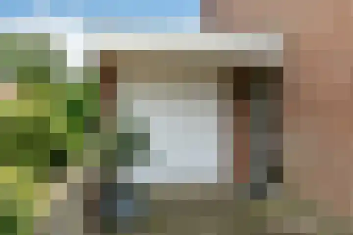Zülpichhof 19 Elst thumbnail 6