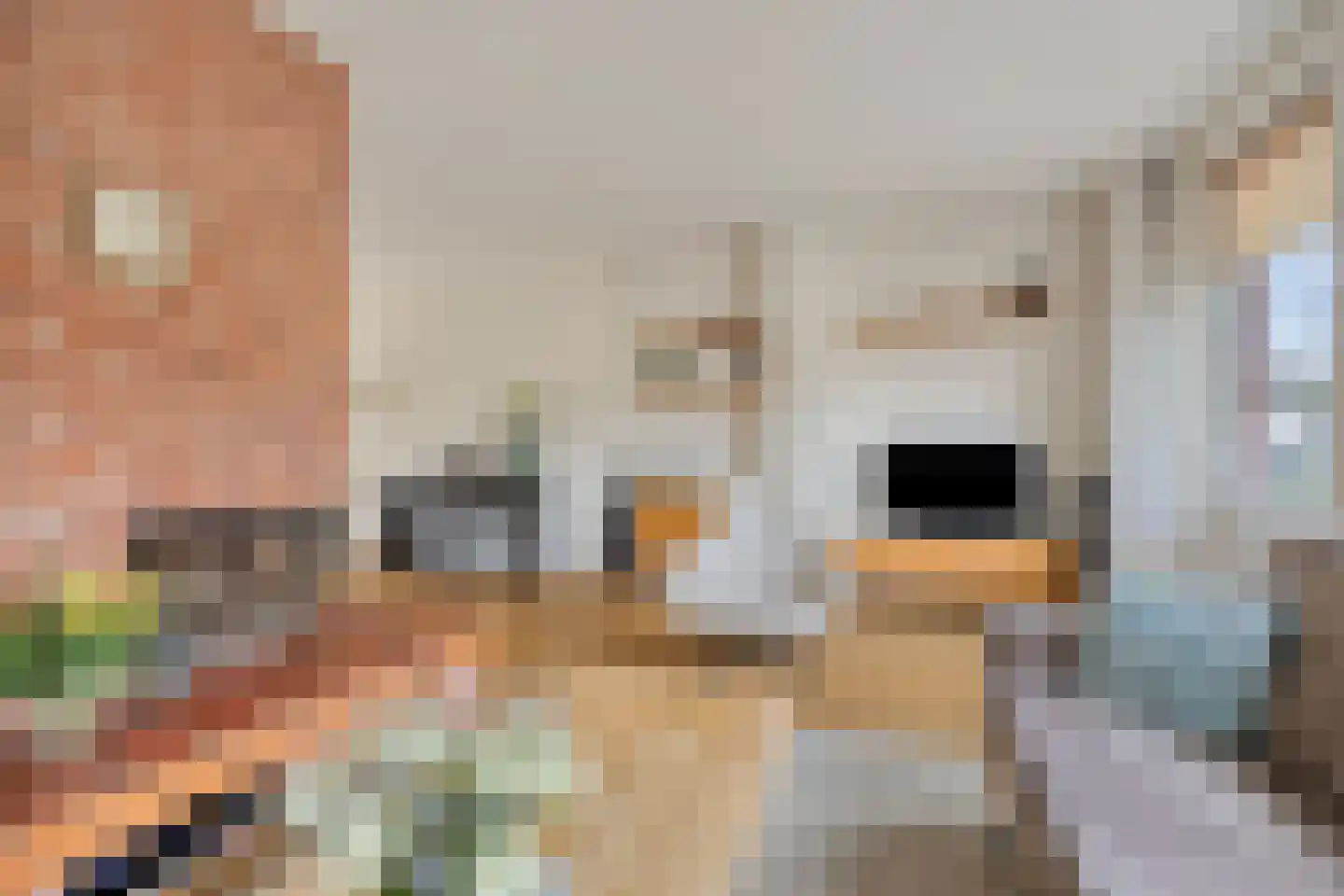 Zulthereschweg 13 D Roden thumbnail 10