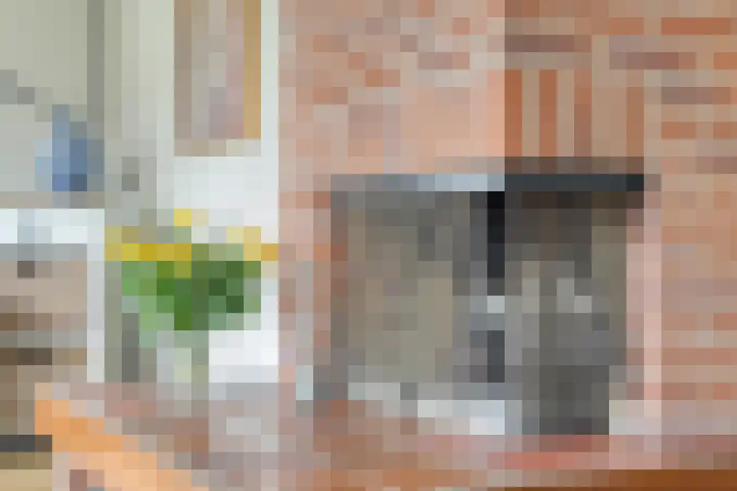 Zulthereschweg 13 D Roden thumbnail 11