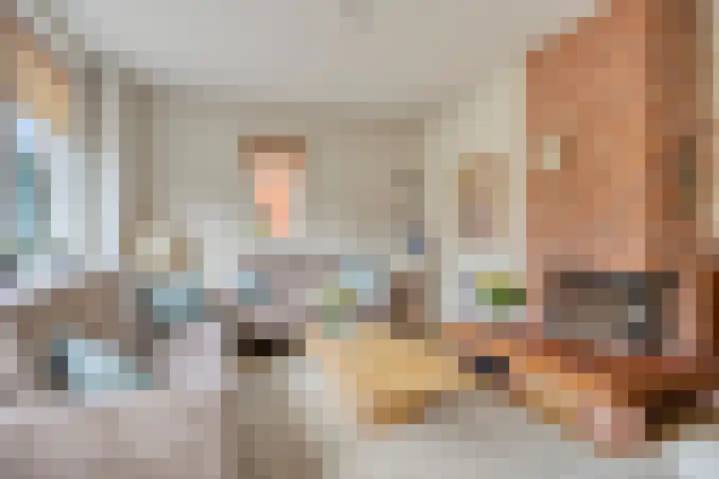 Zulthereschweg 13 D Roden thumbnail 12