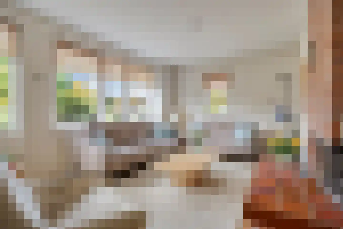 Zulthereschweg 13 D Roden thumbnail 13